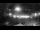 Webcam in Punta Cana, 27.7 km