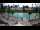 Webcam in Punta Cana, 740.4 km entfernt