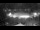 Webcam in Punta Cana, 89.4 mi away