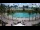 Webcam in Punta Cana, 232.7 km