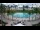 Webcam in Punta Cana, 231.4 km