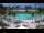 Webcam in Punta Cana, 2.9 mi away