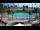 Webcam in Punta Cana, 95.1 mi away