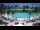 Webcam in Punta Cana, 9 km entfernt