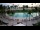 Webcam in Punta Cana, 232.7 km