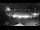 Webcam in Punta Cana, 55.3 km