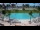 Webcam in Punta Cana, 49.7 mi away