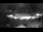 Webcam in Punta Cana, 49.5 mi away