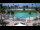 Webcam in Punta Cana, 89.9 mi away