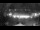 Webcam in Punta Cana, 89.3 mi away