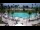 Webcam in Punta Cana, 96.8 mi away