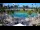 Webcam in Punta Cana, 89.4 mi away