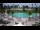 Webcam in Punta Cana, 128 mi away