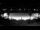 Webcam in Punta Cana, 6 mi away
