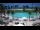Webcam in Punta Cana, 49.5 mi away