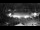 Webcam in Punta Cana, 89.4 mi away