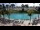 Webcam in Punta Cana, 201.3 mi away
