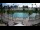 Webcam in Punta Cana, 58 mi away