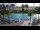 Webcam in Punta Cana, 40.6 mi away