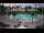 Webcam in Punta Cana, 89.4 mi away