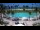 Webcam in Punta Cana, 128.3 km