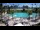 Webcam in Punta Cana, 150.5 km entfernt