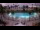 Webcam in Punta Cana, 150.3 km