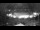 Webcam in Punta Cana, 738.6 km