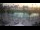 Webcam in Punta Cana, 89.4 mi away