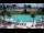 Webcam in Punta Cana, 7.6 km entfernt