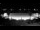 Webcam in Punta Cana, 7.7 km