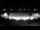 Webcam in Punta Cana, 331.7 km