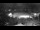 Webcam in Punta Cana, 89.3 mi away