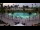 Webcam in Punta Cana, 68.2 mi away