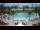 Webcam in Punta Cana, 100.5 mi away