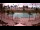 Webcam in Punta Cana, 2.9 mi away