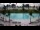 Webcam in Punta Cana, 7.6 km entfernt