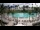 Webcam in Punta Cana, 9 km