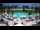 Webcam in Punta Cana, 56.1 km entfernt