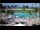 Webcam in Punta Cana, 4.8 mi away