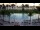Webcam in Punta Cana, 521.7 km