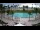 Webcam in Punta Cana, 231.4 km entfernt