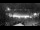 Webcam in Punta Cana, 89.4 mi away