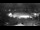 Webcam in Punta Cana, 7.6 km