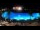 Webcam in Punta Cana, 82.1 mi away
