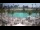 Webcam in Punta Cana, 2.9 mi away