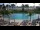 Webcam in Punta Cana, 513.9 km entfernt