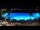 Webcam in Punta Cana, 95.1 mi away