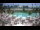 Webcam in Punta Cana, 710.5 km