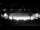 Webcam in Punta Cana, 27.7 km